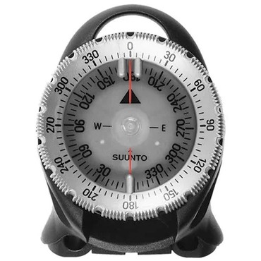 Suunto SK8 Compass